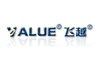 飛越-制冷工具