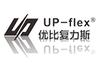 優(yōu)比-橡塑保溫