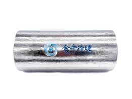 邦特單面膠玻纖鋁箔-工裝 0.25×50m 12.5m2/卷 4/箱