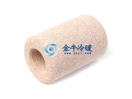 天鴻過濾芯 D-48 吸水80%/除酸20% 12/箱
